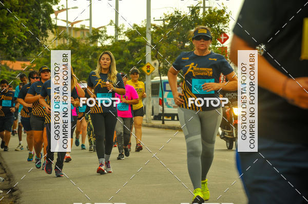 Buy your photos of the eventMEIA MARATONA COMETA on Fotop