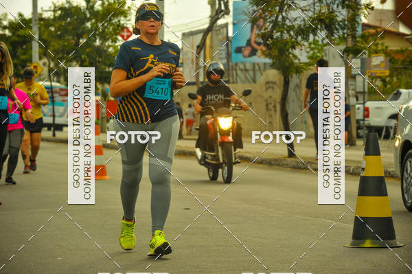 Buy your photos of the eventMEIA MARATONA COMETA on Fotop