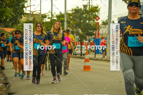 Buy your photos of the eventMEIA MARATONA COMETA on Fotop