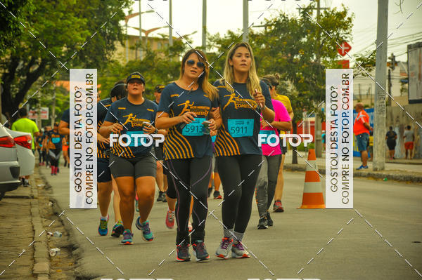 Buy your photos of the eventMEIA MARATONA COMETA on Fotop