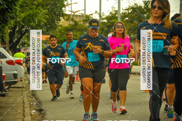 Buy your photos of the eventMEIA MARATONA COMETA on Fotop