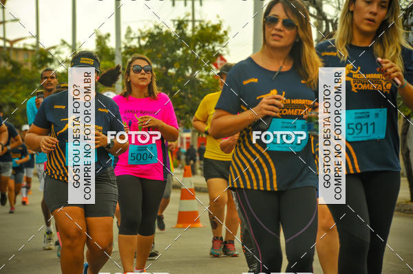 Buy your photos of the eventMEIA MARATONA COMETA on Fotop