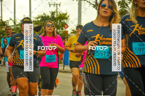 Buy your photos of the eventMEIA MARATONA COMETA on Fotop