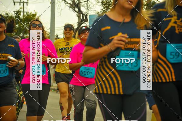 Buy your photos of the eventMEIA MARATONA COMETA on Fotop