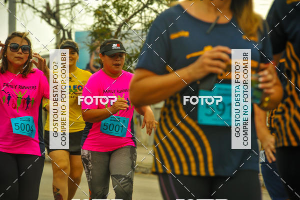 Buy your photos of the eventMEIA MARATONA COMETA on Fotop
