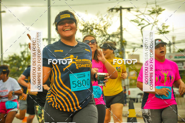 Buy your photos of the eventMEIA MARATONA COMETA on Fotop