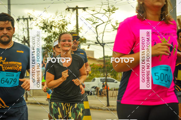 Buy your photos of the eventMEIA MARATONA COMETA on Fotop