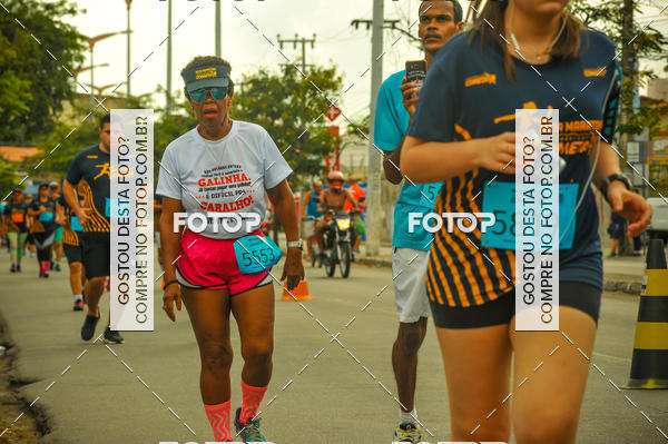 Buy your photos of the eventMEIA MARATONA COMETA on Fotop