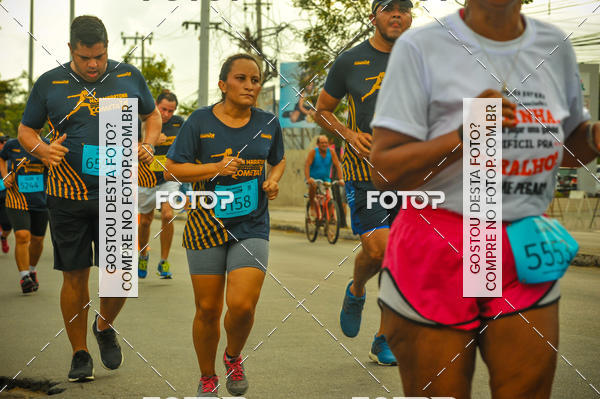 Buy your photos of the eventMEIA MARATONA COMETA on Fotop