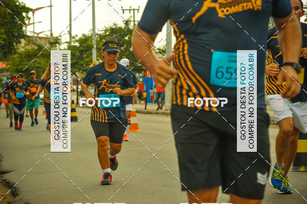 Buy your photos of the eventMEIA MARATONA COMETA on Fotop