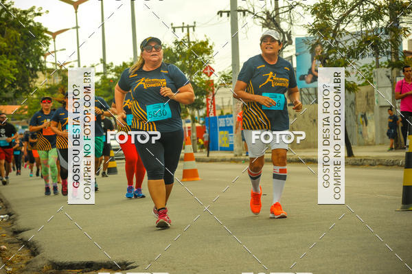 Buy your photos of the eventMEIA MARATONA COMETA on Fotop