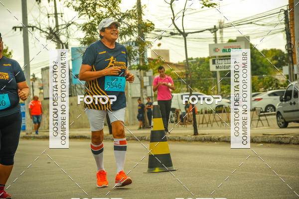 Buy your photos of the eventMEIA MARATONA COMETA on Fotop