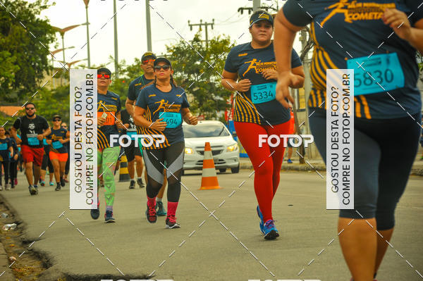 Buy your photos of the eventMEIA MARATONA COMETA on Fotop