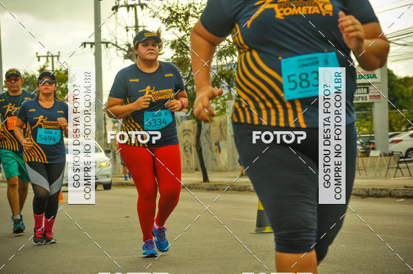 Buy your photos of the eventMEIA MARATONA COMETA on Fotop