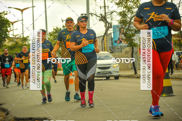Buy your photos of the eventMEIA MARATONA COMETA on Fotop