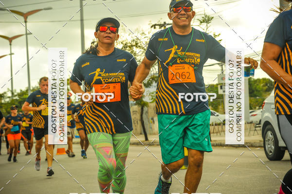 Buy your photos of the eventMEIA MARATONA COMETA on Fotop