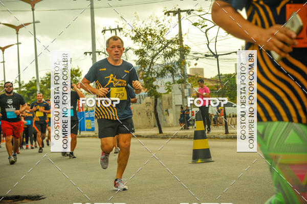 Buy your photos of the eventMEIA MARATONA COMETA on Fotop