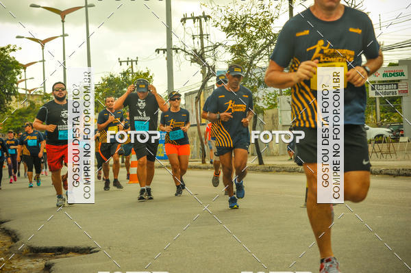 Buy your photos of the eventMEIA MARATONA COMETA on Fotop