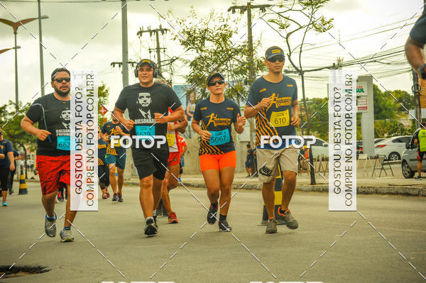 Buy your photos of the eventMEIA MARATONA COMETA on Fotop