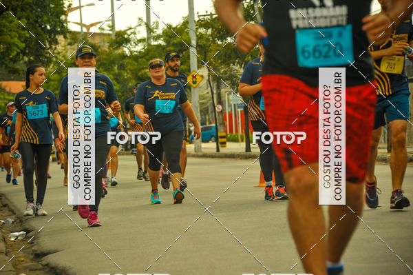 Buy your photos of the eventMEIA MARATONA COMETA on Fotop