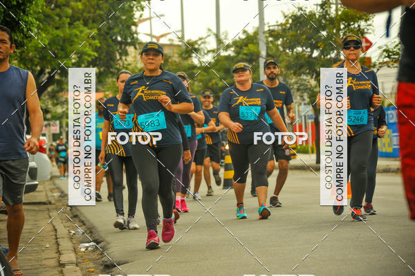 Buy your photos of the eventMEIA MARATONA COMETA on Fotop