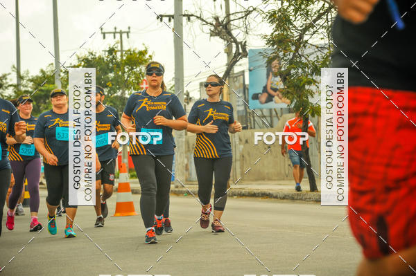 Buy your photos of the eventMEIA MARATONA COMETA on Fotop