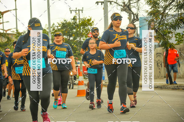 Buy your photos of the eventMEIA MARATONA COMETA on Fotop