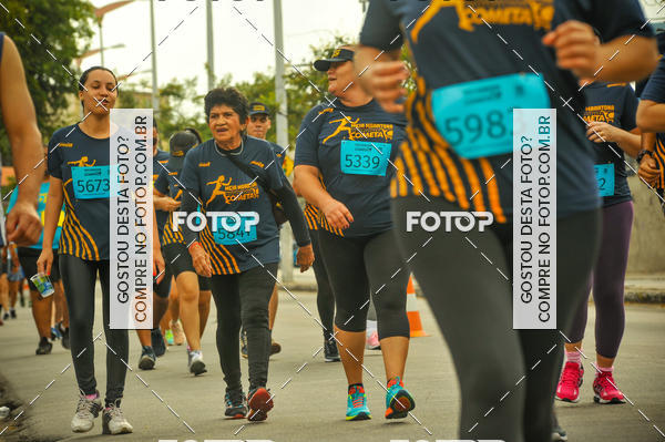 Buy your photos of the eventMEIA MARATONA COMETA on Fotop