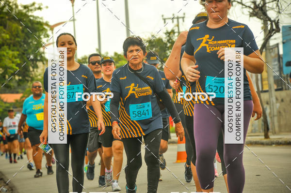 Buy your photos of the eventMEIA MARATONA COMETA on Fotop