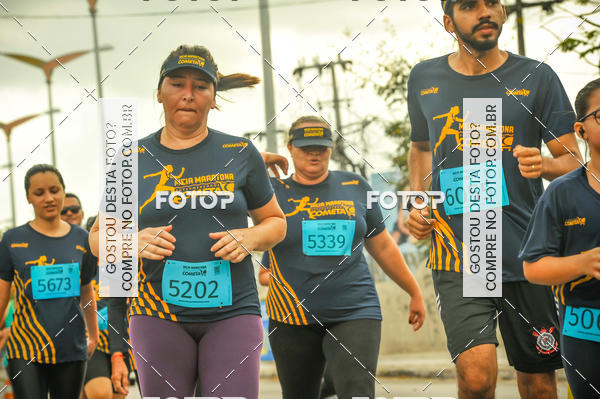 Buy your photos of the eventMEIA MARATONA COMETA on Fotop