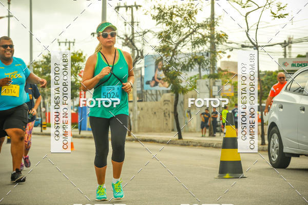 Buy your photos of the eventMEIA MARATONA COMETA on Fotop