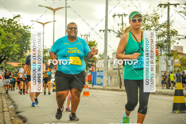 Buy your photos of the eventMEIA MARATONA COMETA on Fotop