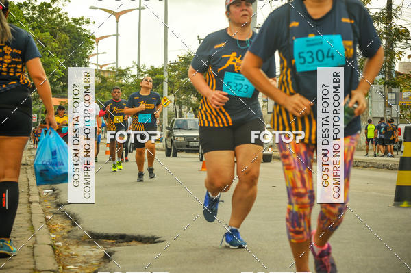 Buy your photos of the eventMEIA MARATONA COMETA on Fotop