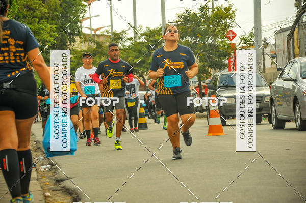 Buy your photos of the eventMEIA MARATONA COMETA on Fotop