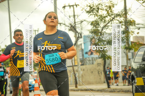 Buy your photos of the eventMEIA MARATONA COMETA on Fotop