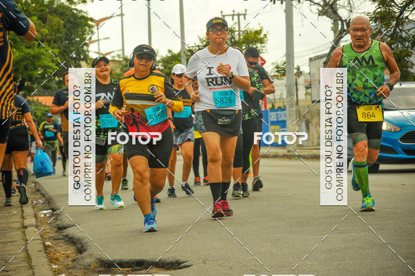 Buy your photos of the eventMEIA MARATONA COMETA on Fotop