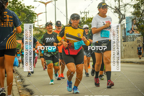 Buy your photos of the eventMEIA MARATONA COMETA on Fotop