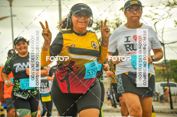 Buy your photos of the eventMEIA MARATONA COMETA on Fotop