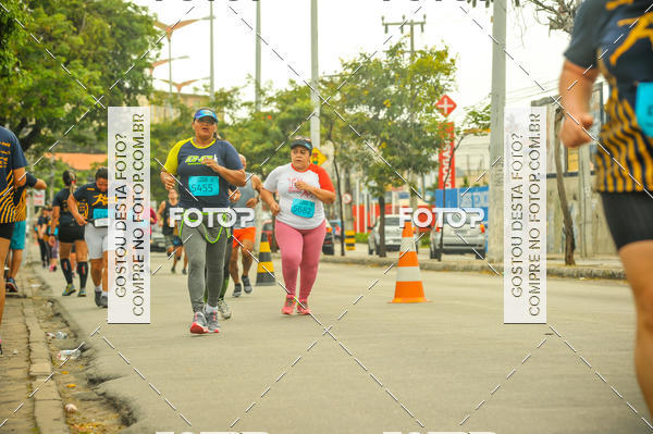 Buy your photos of the eventMEIA MARATONA COMETA on Fotop