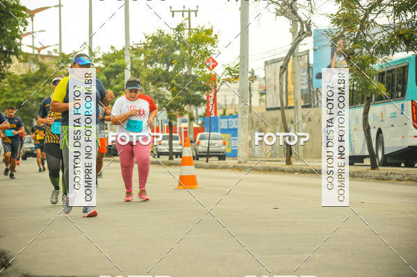 Buy your photos of the eventMEIA MARATONA COMETA on Fotop