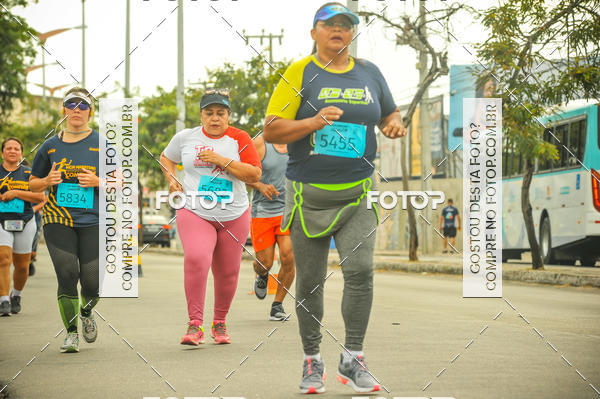 Buy your photos of the eventMEIA MARATONA COMETA on Fotop