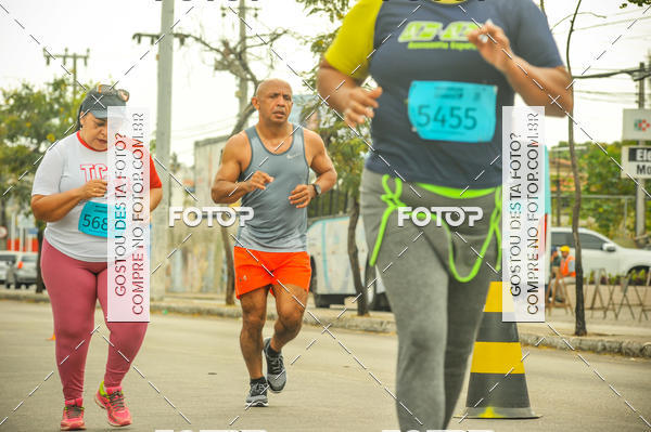 Buy your photos of the eventMEIA MARATONA COMETA on Fotop