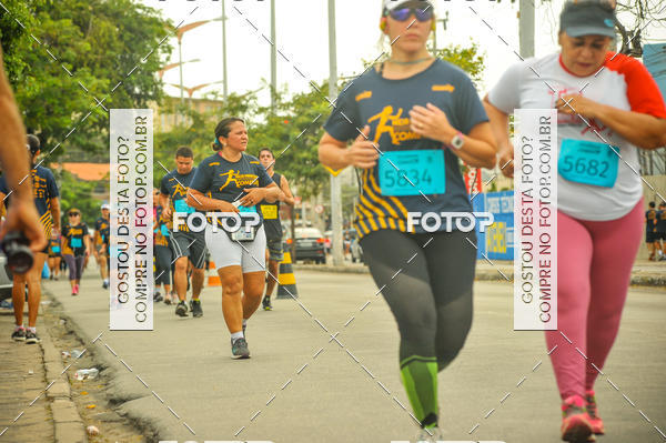 Buy your photos of the eventMEIA MARATONA COMETA on Fotop