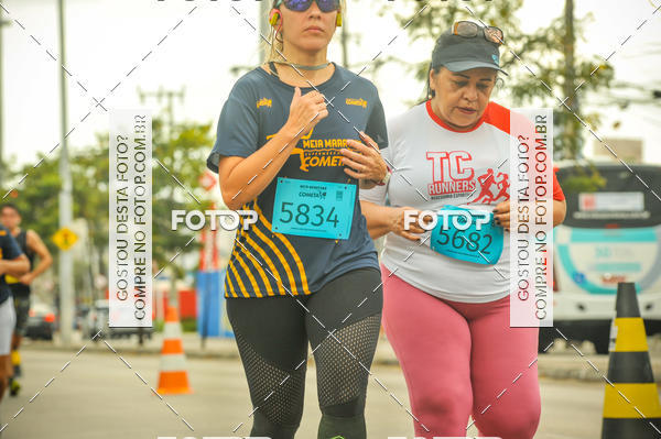 Buy your photos of the eventMEIA MARATONA COMETA on Fotop