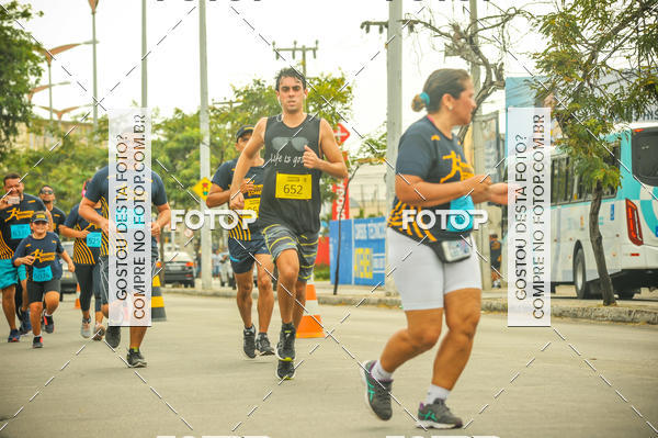 Buy your photos of the eventMEIA MARATONA COMETA on Fotop