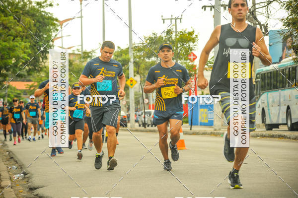 Buy your photos of the eventMEIA MARATONA COMETA on Fotop