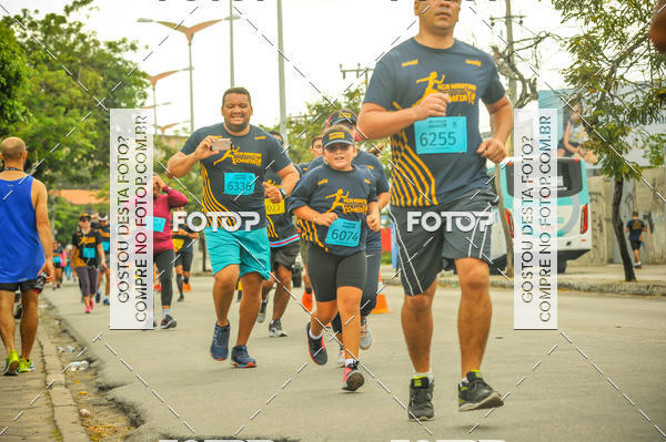 Buy your photos of the eventMEIA MARATONA COMETA on Fotop