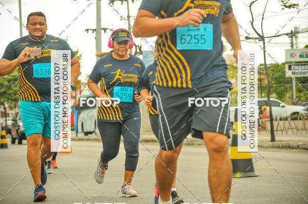 Buy your photos of the eventMEIA MARATONA COMETA on Fotop