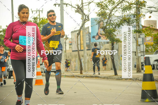 Buy your photos of the eventMEIA MARATONA COMETA on Fotop