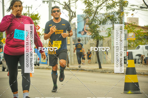 Buy your photos of the eventMEIA MARATONA COMETA on Fotop